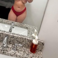 757-992-4672