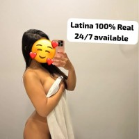 latina