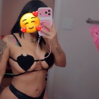 Valeria