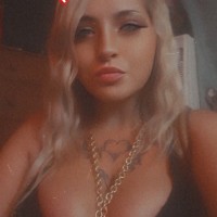 Nena ky