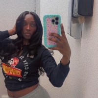 Skyler MIA