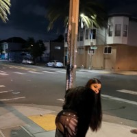 Chyna