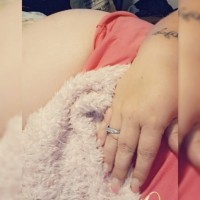 Sexi redd