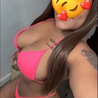 Dahiana