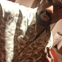 Darnelll King