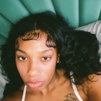 Zuri