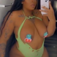 Shawna