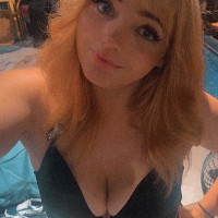 Maddie Sparx