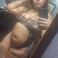 Kandyredd