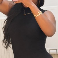 Desiree