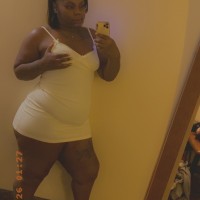 JuiceyyyCherokee freak