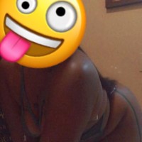 317-694-0544
