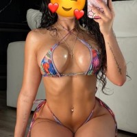 520-379-2698