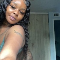 Chinadoll