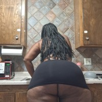 Nicki