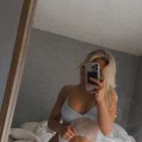 Madi