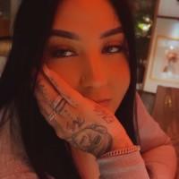 Luci