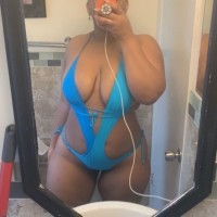VixenLxver