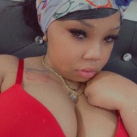 SweetCita