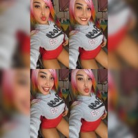 Gatita