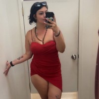 Layla Marie