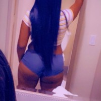 Yanna