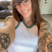 Ruby Rexxx
