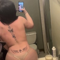 718-912-9412