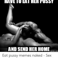 Certified Eater