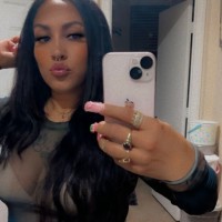 Erika