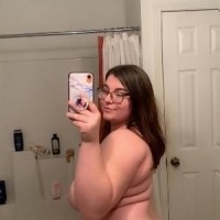 813-446-4607