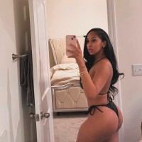 Carla