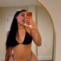 Esther