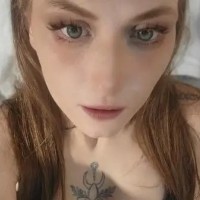 480-479-4610