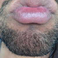 832-251-3619