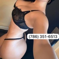 786-351-6513