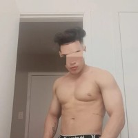 Ale