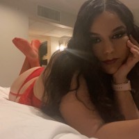 Nikki