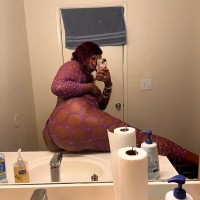 Janae