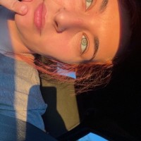 Ava