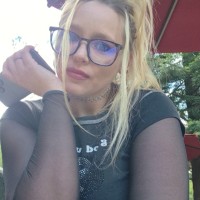 Allison