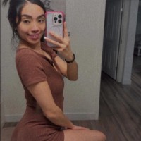 Lani