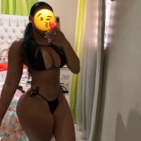 614-283-4652