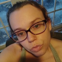 410-497-7192