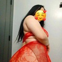 Rosy