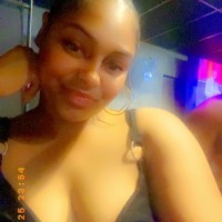 Pretty One