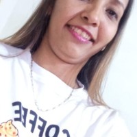 Kimberly