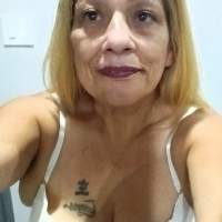 DeeDee