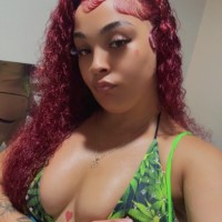 Prettyfasee