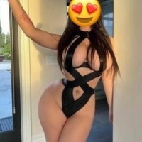 Maria